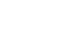 logo 03